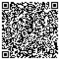 QR code with Agapeprint contacts