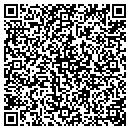QR code with Eagle Realty Inc contacts