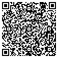 QR code with R & B Meats contacts