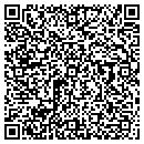 QR code with Webgraph Inc contacts