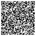 QR code with Earp J LLC contacts