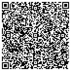 QR code with A & M Carpet Inspection Service contacts