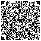 QR code with Wharfside Lobster Company Inc contacts