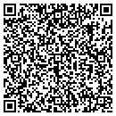 QR code with Carvalho Fisheries contacts