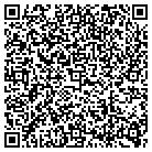 QR code with Precision Laser & Esthetics contacts