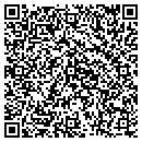 QR code with Alpha Graphics contacts