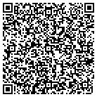 QR code with Crafts Crafters & Creations contacts