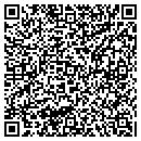 QR code with Alpha Graphics contacts