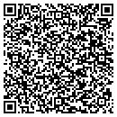 QR code with Bakers Meat House contacts