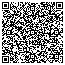 QR code with Alpha Graphics contacts