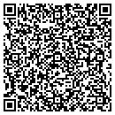 QR code with Instal Mex Inc contacts