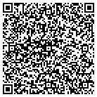 QR code with E Commercial Real Estate contacts