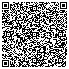 QR code with Bright Vision Optical Inc contacts