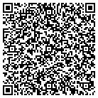 QR code with Apollo Beach Mini-Storage contacts