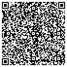 QR code with Half Price Outlet Inc contacts
