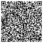 QR code with Edgecombe County Indl contacts