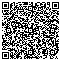 QR code with The Ultimatic Touch contacts