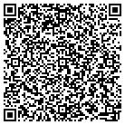 QR code with Alphagraphics - Printshops Of The Future contacts