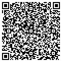 QR code with Crafts Michael contacts