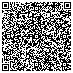 QR code with AlphaGraphics South Salt Lake contacts