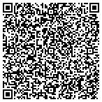 QR code with Road & Transportation Department contacts