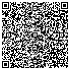 QR code with Browning Machine & Mfg Inc contacts