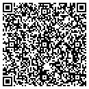 QR code with Craftworks Studio contacts