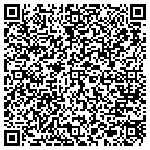 QR code with Captain Bob's Seafood Carry-Ot contacts
