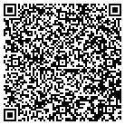 QR code with Amazon Printing L L C contacts