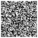 QR code with Arnie's Mini Storage contacts