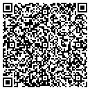 QR code with Abe's Asphalt Paving contacts