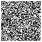 QR code with Anna Daniels Pampered Chef contacts