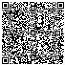 QR code with Assured Self Storage, Inc. contacts