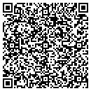 QR code with Ethan Pointe LLC contacts