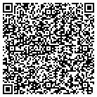QR code with Brookhaven Opticians Inc contacts