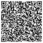QR code with Evergreen Commercial Properties contacts