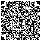 QR code with Fords Colony At Rocky contacts