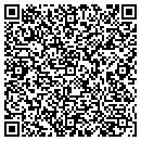 QR code with Apollo Printing contacts