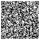 QR code with Creeper Craft Servers contacts
