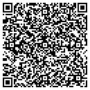 QR code with Mark L Ihander contacts