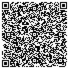 QR code with Sandcastles Learning Center contacts