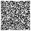 QR code with Apple Screen Printing contacts