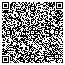 QR code with Action Blacktop Inc contacts