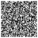 QR code with Huffman Auto Sales II contacts