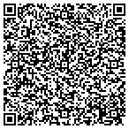 QR code with Ashary Consulting & Printing LLC contacts