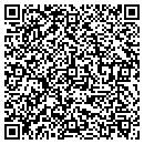 QR code with Custom Craft Plaster contacts