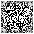 QR code with Airside Pavement Marking Inc contacts