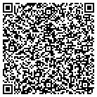QR code with Atlantic Self Storage contacts