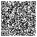 QR code with Fox & Assoc contacts