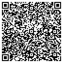QR code with Its A Buck contacts